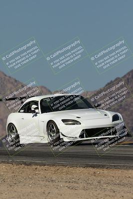 media/Oct-24-2025-Doghouse Garage (Fri) [[783d2ff07a]]/1-Advanced/Session 4 (Turn 9)/